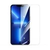 LCD apsauginis stikliukas Adpo Huawei P20 Lite
