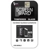 LCD apsauginis stikliukas Adpo Samsung S931 S25