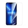 LCD apsauginis stikliukas Adpo Samsung S936 S25 Plus/S937 S25 Edge