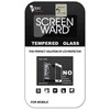 LCD apsauginis stikliukas Adpo Xiaomi Redmi 13C/Poco C65/Poco M6 5G