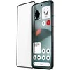 LCD apsauginis stikliukas Dux Ducis 10D Nothing Phone 3 juodas
