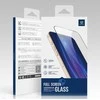 LCD apsauginis stikliukas Dux Ducis 10D Nothing Phone 3 juodas