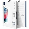LCD apsauginis stikliukas Dux Ducis TG Xiaomi Pad 8/7/7 Pro