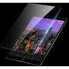 LCD apsauginis stikliukas Dux Ducis TG Xiaomi Pad 8/7/7 Pro