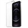 LCD apsauginis stikliukas Dux Ducis Xiaomi Redmi 12/Redmi Note 12R/Poco M6 Pro 5G/Redmi 13 4G/Redmi 13 5G/Poco M6 4G juodas