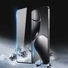 LCD apsauginis stikliukas Dux Ducis Xiaomi 14T/14T Pro juodas