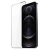 LCD apsauginis stikliukas Dux Ducis Xiaomi Redmi Note 13 5G/Redmi Note 13 Pro 5G/Redmi Note 14S/Poco X6 5G juodas