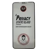 LCD apsauginis stikliukas ESD Anti-Static Privacy Samsung S741 S26 FE