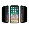 Reach LCD apsauginis stikliukas Full Privacy Apple iPhone 13 Pro juodas