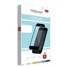LCD apsauginis stikliukas MyScreen Diamond Lite Edge Full Glue Samsung A326 A32 5G/M326 M32 5G juodas