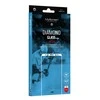 LCD apsauginis stikliukas MyScreen Diamond Edge Full Glue Huawei P30 Lite juodas