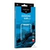MyScreen Protector Diamond Edge 3D apsauginis stiklas skirtas Apple iPhone XR