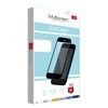 LCD apsauginis stikliukas MyScreen Lite Edge Full Glue Apple iPhone 12 Pro Max juodas