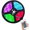 LED juosta Reach RGB 3528