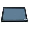Navigacija Reach Mediatek 905 (9", iGO, Micro SD, FM, MP4, FM, E-Book, 8GB, 256MB RAM) juoda