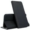 Oem Dėklas Smart Magnet Xiaomi Redmi A7 4G/Redmi A5/Poco C71 (171,7x77,8x8,26) juodas