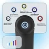 Oem Masažinis pistoletas Reach MMT009