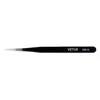 Pincetas plėvelės atskirimui 3MK All-Safe Accessories Tweezers