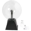 Plazmos lempa Reach Plasma Ball-6