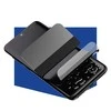 3Mk Protection Plėvelės lyginimo įrankis 3MK All-Safe Accessories Squeegee
