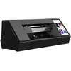 Plėvelių karpymo mechanizmas Devia Intelligent Film Cutting Machine V2 su lietimui jautriu ekranu (Built-in App + Bluetooth) PT017