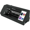 Plėvelių karpymo mechanizmas Devia Intelligent Film Cutting Machine V2 su lietimui jautriu ekranu (Built-in App + Bluetooth) PT017
