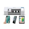 Plėvelių karpymo mechanizmas Devia Intelligent Film Cutting Machine su lietimui jautriu ekranu (Built-in App + Bluetooth) PT005