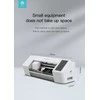 Plėvelių karpymo mechanizmas Devia Intelligent Film Cutting Machine su lietimui jautriu ekranu (Built-in App + Bluetooth) PT005