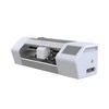 Plėvelių karpymo mechanizmas Devia Intelligent Film Cutting Machine V2 (be ekrano) PT003