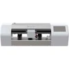 Plėvelių karpymo mechanizmas Devia Intelligent Film Cutting Machine V2 (be ekrano) PT003