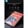 Plėvelių rinkinys karpymo mechanizmui Devia Intelligent TPU Soft Planšetė 20vnt.