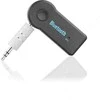 Reach 3,5mm Bluetooth Laisvų Rankų Imtuvas Adapteris Automobiliui, TV, DVD