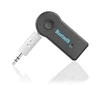 Reach 3,5mm Bluetooth Laisvų Rankų Imtuvas Adapteris Automobiliui, TV, DVD