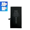 Akumuliatorius Apple iPhone 12/12 Pro 2815mAh Diagnosable OEM