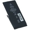 Reach Akumuliatorius Apple iPhone 12/12 Pro Original Desay IC 2815mAh OEM