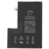 Reach Akumuliatorius Apple iPhone 12 Pro Max Original Desay IC 3687mAh OEM