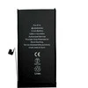 Reach Akumuliatorius Apple iPhone 13 3227mAh OEM