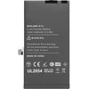 Reach Akumuliatorius Apple iPhone 13 3227mAh (no Pop-up) OEM
