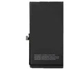 Reach Akumuliatorius Apple iPhone 13 mini Original Desay IC 2406mAh OEM