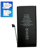 Akumuliatorius Apple iPhone 13 mini 2406mAh Diagnosable OEM