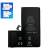 Akumuliatorius Apple iPhone 13 Pro 3095mAh Diagnosable OEM