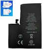 Akumuliatorius Apple iPhone 13 Pro Max 4352mAh Diagnosable OEM