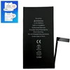 Akumuliatorius Apple iPhone 14 3279mAh Diagnosable OEM