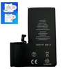 Akumuliatorius Apple iPhone 14 Pro 3200mAh Diagnosable OEM