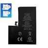 Reach Akumuliatorius Apple iPhone 14 Pro Max 4323mAh Diagnosable OEM