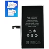 Akumuliatorius Apple iPhone 15 3349mAh Diagnosable OEM