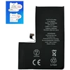 Akumuliatorius Apple iPhone 15 Pro Max 4422mAh Diagnosable OEM