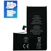 Akumuliatorius Apple iPhone 15 Pro 3274mAh Diagnosable OEM