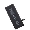 Reach Akumuliatorius Apple iPhone 6 Plus 2915mAh Original Desay IC OEM
