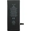 Reach Akumuliatorius Apple iPhone 6S 1715mAh OEM